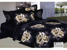 ���. TS*03-92*2 ����