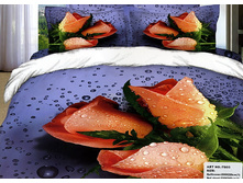 ���. TS*03-92*8 ������