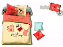 ���. TS*03-9*32