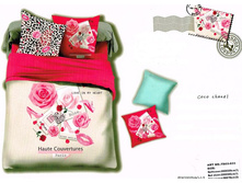 ���. TS0*3-93*3