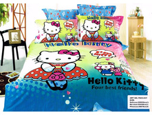 ���. TS*03-93*7