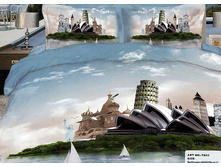 ���. TS*03-94*2