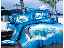 ���. TS*03-94*3