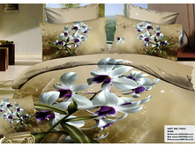 ���. TS*03-94*6