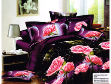 ���. TS*03-9*50