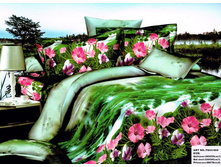 ���. TS*03-96*9