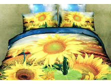 ���. TS*03-9*74