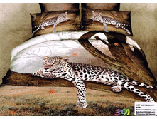 ���. TS*03-97*5