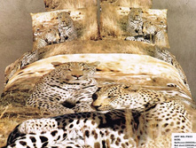 ���. TS*03-98*0