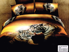 ���. TS*03-98*2