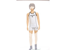 �������� ����� ���  �������� 4108 �����