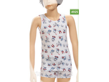 �������� ����� ���  �������� 4925.jpg