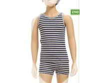 �������� ����� ���  �������� 2740 ��. � ������������.jpg