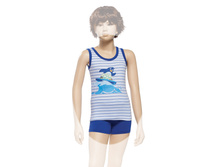 �������� ����� ���  �������� 5679.jpg