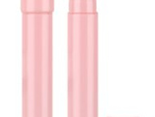 ���������� �������������� �������� ��� ��� Lip Shaper.jpg