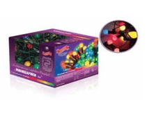 BH0403 ��������������� ��������� 200 ������������ �����������, �������� ���� 1055 ���.png