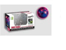 BH0409 ��������������� � ������������� �������� ���������, 20 ����������� ����������� ������  ���� 415 ���.png