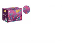 BH0422 �������� ���� 10 ����������� LED, � ����������� ��������� �������� - �����, ���� �������� - ������� � ����� - 5 LED, ������� � ������� - 5 LED , ����� -1,8 � ���� 208 ���.png