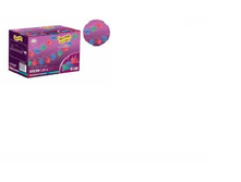 BH0422 �������� ���� 10 ����������� LED, � ����������� ��������� �������� - �����,  ���� �������� -������� ������ - 5 LED, ������� � ������� - 5 LED , ����� -1,8 � ���� 208 ���.png