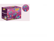 BH0423 �������� ���� 10 RGB LED � ����������� ��������� �������� - �����  ����� -1,8 � ���� 226 ���.png