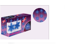 BH0424-S �������� ���� � ��������� ������ ���������� 20 LED, ������� �������� 7��,  ����� 2 �, ���� �������� �������� �����, � ������������, �� ���� ���� 678 ���.png