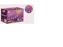 BH0423 �������� ���� 10 RGB LED � ����������� ��������� �������� - �����, ����� -1,8 � ���� 226 ���.png