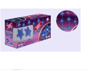 BH0424-Z �������� ���� � ��������� ������ �������� 20 LED, ������� ������ 5��,  ����� 2 �, ���� �������� �����, � ������������, �� ����. ���� 735 ���.png