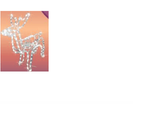 BH0714 ������������ ������ ����� � ���������������� �������, 288 LED, 98 � 53 � 118 ��, ��� ������������� ������ ���������. ���� 4674 ���.png