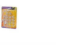 BH0811 ������������� ������ �� ��������, 18 ����. ���� 113 ���.png