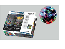 BH-SI0406 ��������������� � ������������ �������� �����, 6�, 40 ����������� �����������, ��� ������������� ������ ���������.  ���� 509 ���.png