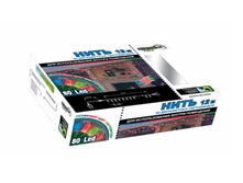 BH-SI0407 ��������������� � RGB-������������, 12 �, 80 RGB (�������� ����) �����������, ��� ������������� ������ ���������. ���� 923 ���.png