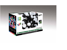 BH-SI0425 ��������������� 80 ������������ ������� ������� 9,5 �, 80 �����������  �����������, ��� ������������� ������ ���������. ���� 1225 ���.png