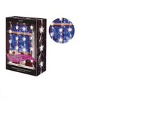 GL7013 ��������������� �������� ������� 40 LED, �������� ������� � ������������� 1,2��1,4 �. ���� 1088 ���.png