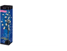 GL8002 ������ � ���������� ����������� ���������� 24LED,��������� �������� � ���������.���� ������ �����, ���� 660  ���.png