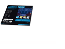 GL-SP9010-B  C����������� ������ ��������, 144 ����� LED. Ø 56 ��. ��� ������������� ������ � ������� ���������. ���� 2104 ���.png