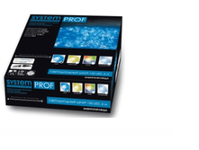 GL-SP9013-B C����������� ���� 120 ����� LED, 6 �.,  ��� ������������� ������� � ������ ��������� ���� 1304 ���.png