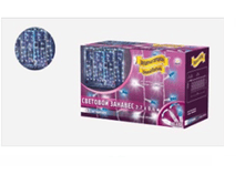 ��0416 ��������������� �������� ������� 2,7 � 0,6 �., 65 ����������� ����������� � ������������� ��������� ��� ������������� ������ ��������� ���� 848 ���.png