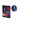 �������� ���� �� ���������� � �������� ������ ������, 40 LED, �����  � ������������ - ����� � try me ���� 415 ���.png