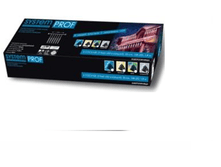 GL-SP9012 ��������������� ������ ��������, 108 �������� ����� LED ���� 2260 ���.png