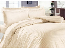 ���. 10*85-0*1