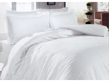 ���. 10*85-0*3