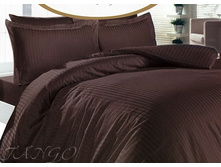 ���. 10*85-0*2