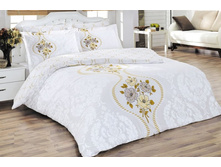 ���. 10*87-0*1