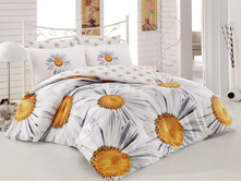 ���. 10*87-0*2