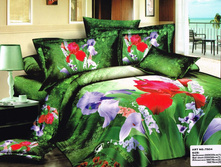 ���. TS*04-14*0