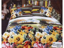 ���. TS*04-0*01