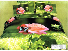 ���. TS*04-05*�