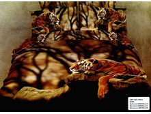 ���. TS*04-0*6�