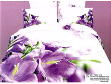 ���. TS*04-0*7