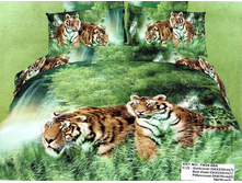 ���. TS*04-08*�